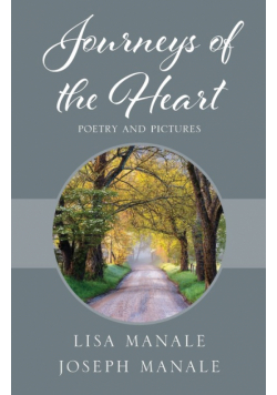 Journeys of the Heart