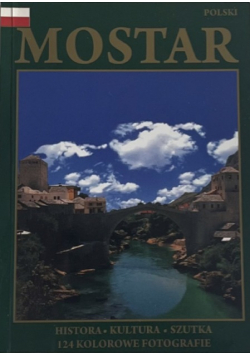 Polski Mostar