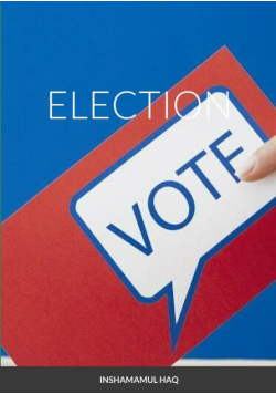 Election