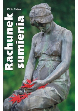 Rachunek sumienia