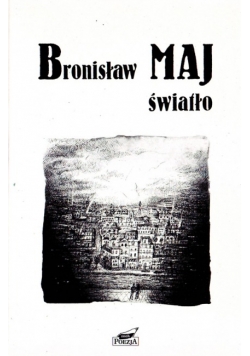 Światło