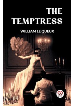 The Temptress