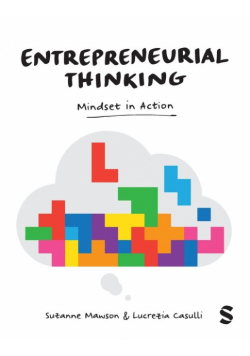 Entrepreneurial Thinking