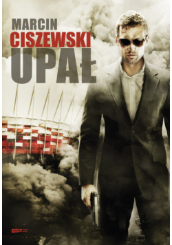 Upał
