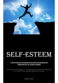 Self-Esteem
