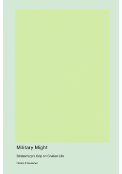 Military Might