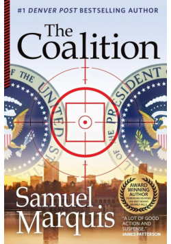 The Coalition
