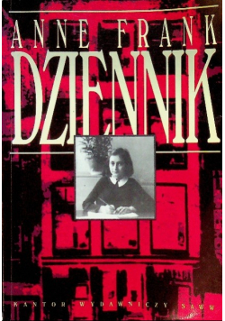 Dziennik