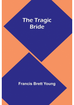 The Tragic Bride