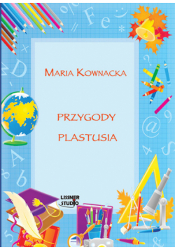 Przygody Plastusia, Audiobook