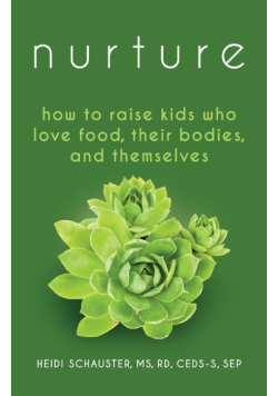Nurture