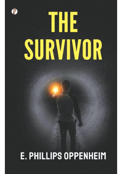 The Survivor