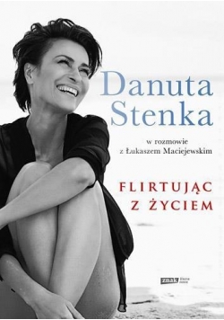 Flirtując z życiem Tw