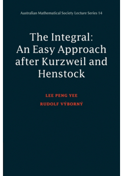 Integral