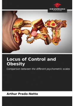 Locus of Control and Obesity