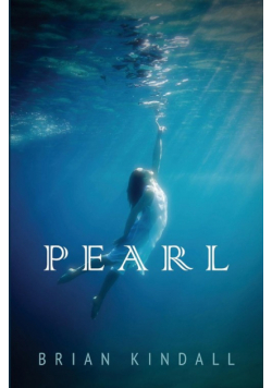 Pearl
