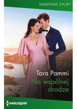 Na wspólnej drodze