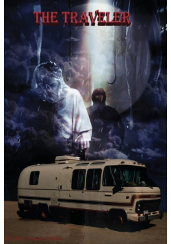 The Traveler