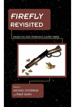 Firefly Revisited