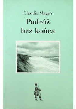 Podróż bez końca