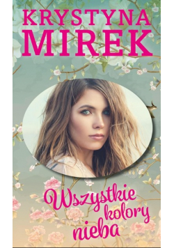 Wszystkie kolory nieba