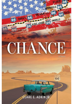 Chance
