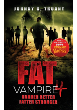 Fat Vampire 4