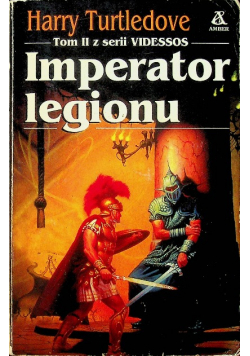 Imperator legionu