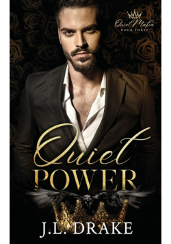Quiet Power