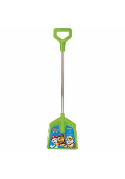 Psi Patrol Łopata długa
