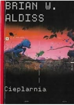 Cieplarnia