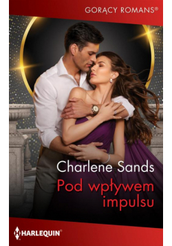 Pod wpływem impulsu
