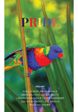Pride