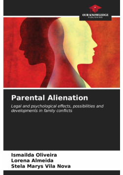 Parental Alienation