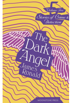 The Dark Angel