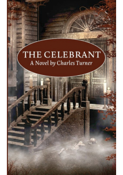 The Celebrant