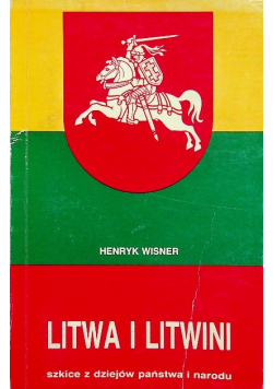 Litwa i Litwini