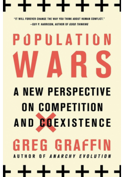 Population Wars