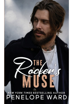 The Rocker's Muse