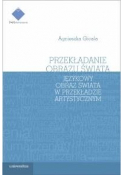 Przekładanie obrazu świata