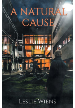 A Natural Cause