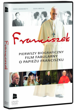 Franciszek