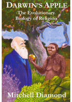 Darwin's Apple