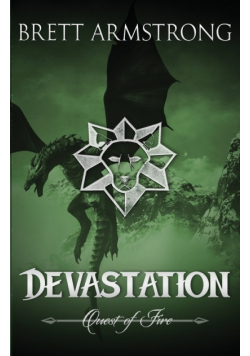 Devastation