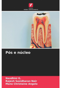 Pós e núcleo