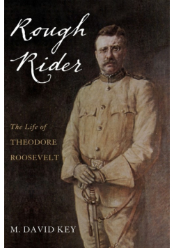 Rough Rider
