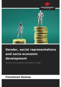 Gender, social representations and socio-economic development