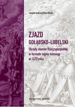Zjazd gołąbsko - lubelski