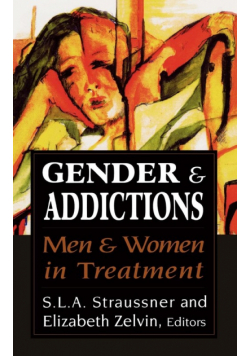Gender and Addictions