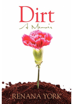 Dirt